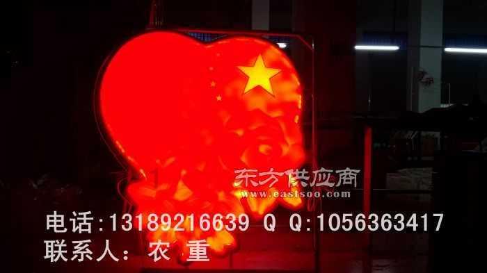 凤凰街道莲花山社区让书香入年味